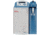 Thermo Fisher Scientific Nanopure Diamond Anal Toc Sys D11941, Unit EA