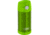 Thermos FUNtainer Stainless Steel Insulated Green Water Bottle w/Straw - 12oz 79458