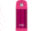 Thermos FUNtainer Stainless Steel Insulated Pink Water Bottle w/Straw - 12oz 79456