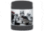 Thermos FUNtainer Stainless Steel, Vacuum Insulated Food Jar - Star Wars - 10 oz. 70531