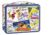 Thermos Princess - Metal Lunch - Kit - Target K417370T