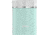 Thermos Sipp Stainless Steel Food Jar - 16 oz. - Matte Turquoise 74655