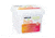 Thetford Aquabio 30 Ct Toss Ins, 96591