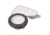 Thetford Bravura Series Toilets Mechanism Service Package, 31111