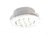 Thetford Coolvent Deluxe Adjustable .25, 94270