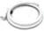 Thetford Exterior Shower Hose, White, 94199