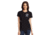 Thin Blue Line Women's Shirt - 1* To Risk T-shirt - 1AS-WOM-XXL