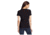 Thin Blue Line Women's Shirt - 1* To Risk T-shirt - 1AS-WOM-XXL