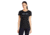 Thin Blue Line Womens - 3/4 Sleeve, Police Wife - WOM-34-PW-LARGE