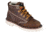 Thorogood Tucker Boot, Mud Pie Brown, 6 414-4000 6