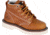 Thorogood Tucker Boot, Gladiator Tan, 12.5 314-4010 12.5