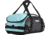 Thule Chasm 27 Duffel-Aqua