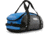 Thule Chasm 27 Duffel-Cobalt