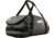Thule Chasm 27 Duffel-Dark Shadow