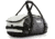 Thule Chasm 27 Duffel-Mist