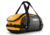 Thule Chasm 27 Duffel-Zinnia