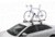 Thule Upshift Roof Mount Bike Carrier, SR4883