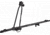 Thule Upshift Roof Mount Bike Carrier, SR4883