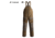 Tidewe Bobby Guy X Field Grind Breathable Duck Hunting Field Bibs, BI002-DW3XL-TE