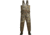 Tidewe FLASH SALE AquaWade Duck Waterfowl Hunting Breathable Chest Waders, WD011-N-11-V2-TE