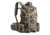 Tidewe Saddle &amp; Tree Stand Hunting Backpack with External Carry for Sticks and Platforms, HB008-RL-TE