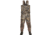Tidewe Tidewe AquaWade Pro Insulated Waders for Duck Hunting - Waterfowl Breathable Waders, WD012-VC-11-TE