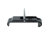 Tight Spot Tree Stand Bracket, 5/7 Arrow, Black, TSQ5/7TSB