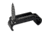 Tight Spot Tree Stand Bracket, 3 Arrow, Black, TSQ3TSB