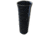 Tigress 8-1/2 Flared Vinyl Replacement Insert Liner - Black 77764
