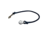 Tigress Elite Snubber 16" 63294