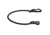 Tigress Elite Snubber w/Plastic Snap 18" 63298