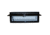Tigress Marine Electronics Box Heavy-Duty - Large - 30" x 17" x 11" 73209