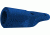 Timber Creek Keymod Angled Mounting Point, Blue, Standard, K AMP B
