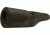 Timber Creek Keymod Angled Mounting Point, Burnt Bronze, Standard, K AMP BB
