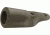 Timber Creek Keymod Angled Mounting Point, Flat Dark Earth, Standard, K AMP FDE