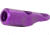 Timber Creek KeyMod Angled Mounting Point, Purple, Standard, K AMP PPA