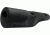 Timber Creek M-Lok Angled Mounting Point, Black, Standard, M AMP BL