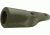 Timber Creek M-Lok Angled Mounting Point, OD Green, Standard, M AMP OD