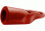 Timber Creek M-Lok Angled Mounting Point, Red, Standard, M AMP R