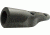 Timber Creek M-Lok Angled Mounting Point, Tungsten, Standard, M AMP T