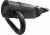 Timber Creek M-Lok Angled Mounting Point, Urban Grey, Standard, M AMP UG