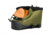 Timber Ninja Frostline Bootcovers, Olive/Black, Extra Large, FIBCXL97927