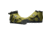 Timber Ninja Frostline Bootcovers, Extra Large, XL, 1103165