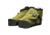Timber Ninja Frostline Bootcovers, Extra Large, XL, 1103165