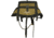 Timber Ninja Duel Saddle