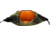 Timber Ninja Frostline Handwarmer