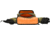Timber Ninja Frostline Handwarmer