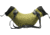 Timber Ninja Frostline Handwarmer