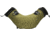 Timber Ninja Frostline Handwarmer