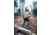 Timber Ninja Frostline Handwarmer